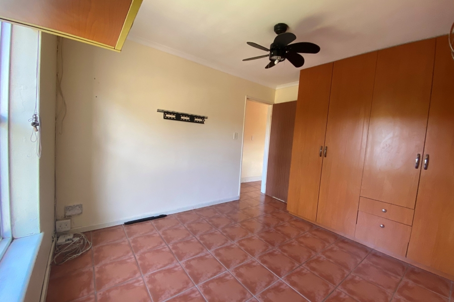 2 Bedroom Property for Sale in Ottery Western Cape